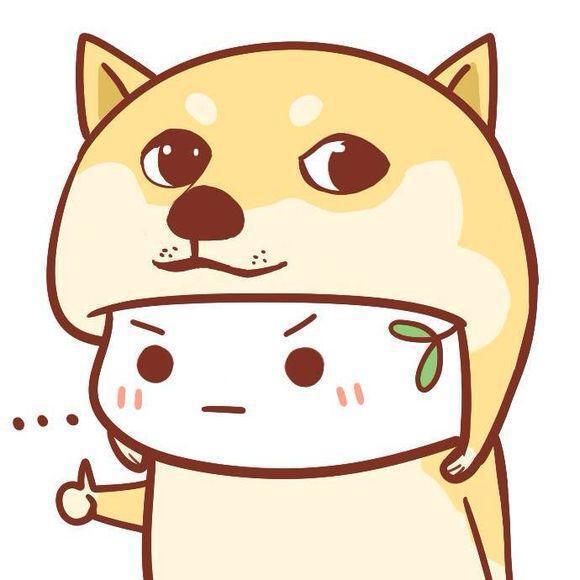 DY低价下单平台商城_快手24小时自助推广业务平台_快手10000粉 - 快手赞100个